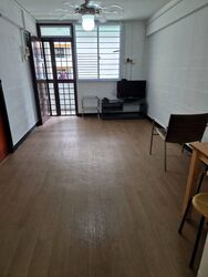 Blk 86 Commonwealth Close (Queenstown), HDB 3 Rooms #439960331